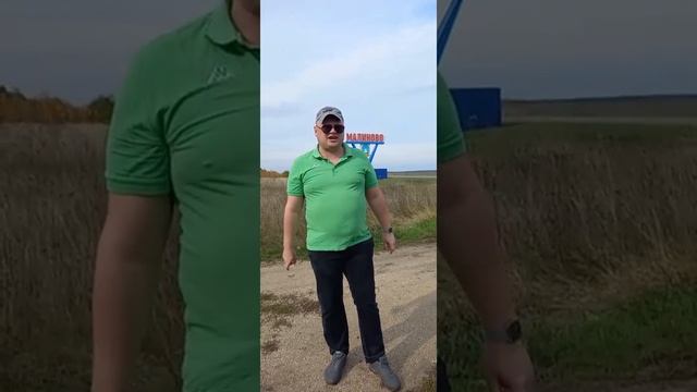 О БЕСПРЕДЕЛЕ В КРАСНОЗОРЕНСКОМ РАЙОНЕ ОРЛОВСКОЙ ОБЛАСТИ. смотреть онлайн