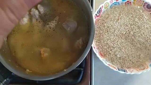 Мясная каша смотреть онлайн