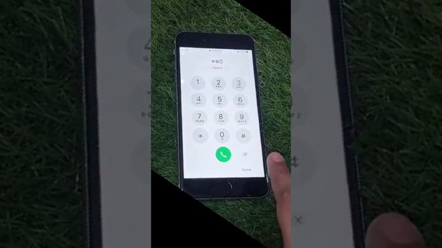 How To Unlock iPhone X ,XS,12,12 Pro,12 Pro Max Passcode Without Pc MacBook ! No losing data смотреть онлайн