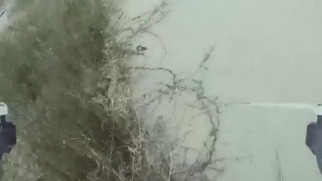 Машина будущего уже скоро смотреть онлайн