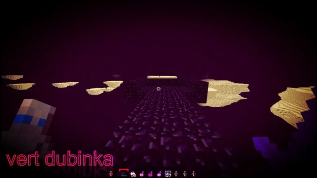 ЛУЧШИЕ ТЕКСТУРПАКИ 1 16 5+ l Holyword l Funtime l АНАРХИЯ смотреть онлайн