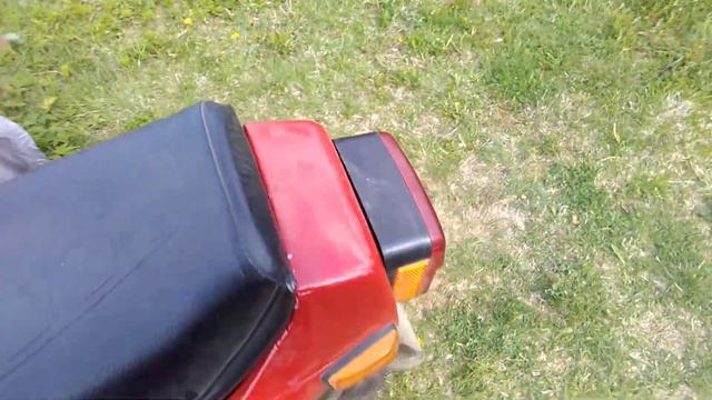 Работа движка Ява 638 без флейт смотреть онлайн