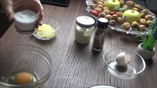 Секреты Красоты