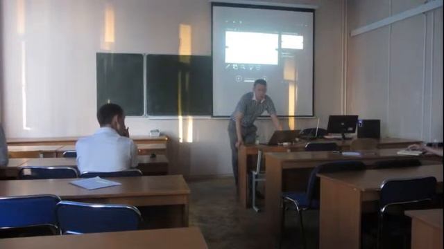Максим Казанский - Продвижение в интернете смотреть онлайн