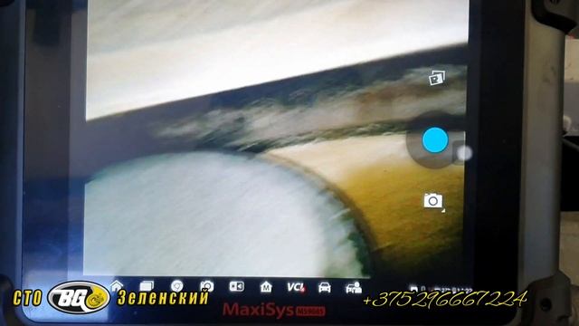 Форсунки прямого впрыска, как очистить от углеродистых отложений.