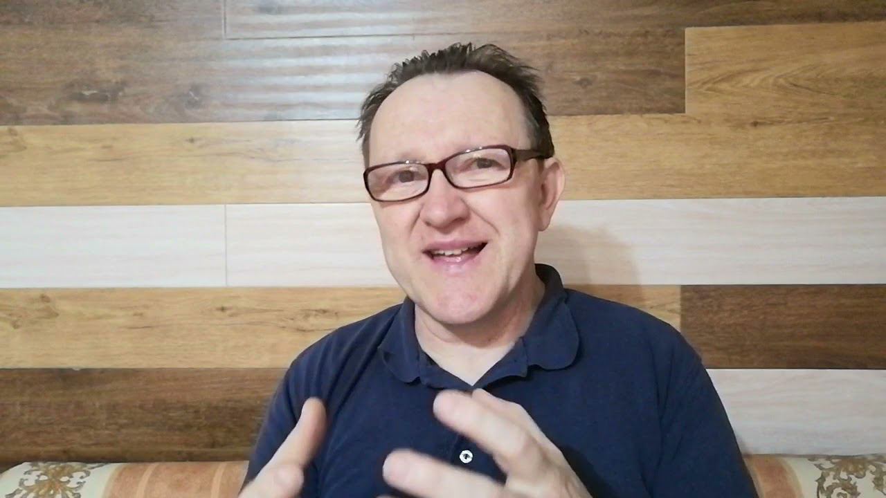 Репетитор онлайн по математике. смотреть онлайн