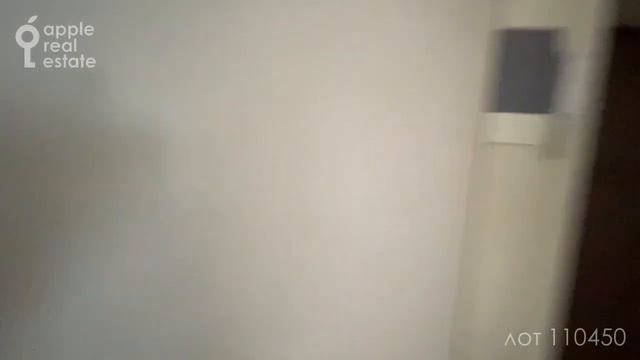 Идеальная локация: 58 кв.м в аренду. 2 комнаты. Панорамный вид смотреть онлайн