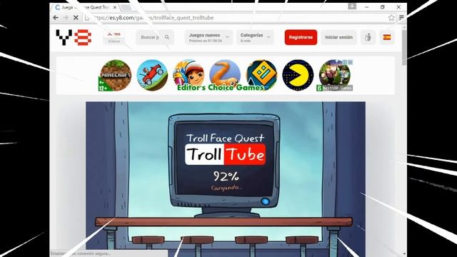 Jugar Juegos de Adobe Flash Player en 2021!! смотреть онлайн