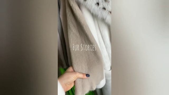 Норковые шубы Украина Киев смотреть онлайн