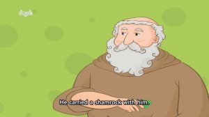 Saint Patrick's Day | History for Kids | Educational Videos for Kids | Social Studies