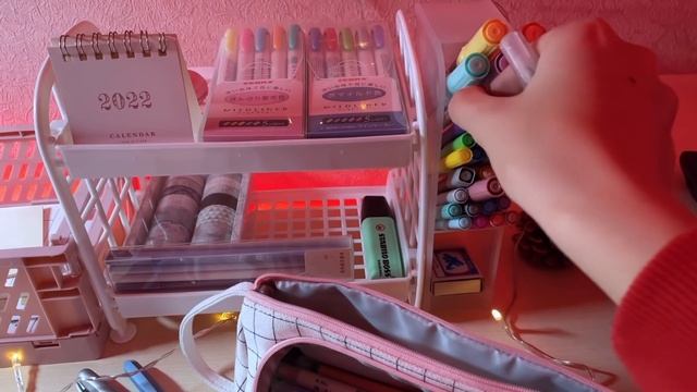 ХЭЛЛОУИН ОФОРМЛЕНИЕ ЕЖЕДНЕВНИКА ! *HALLOWEEN BULLET JOURNAL* смотреть онлайн