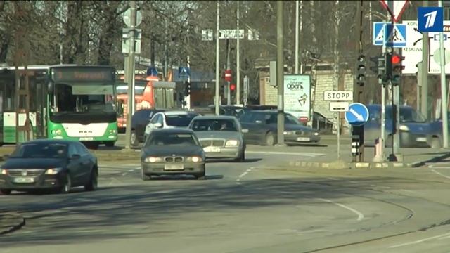 Департамент шоссейных дорог рекомендует проверить срок действия водительских прав смотреть онлайн
