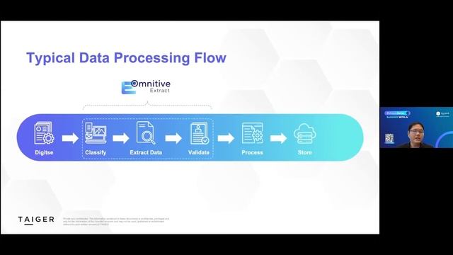 Unlock Better Automation with Hybrid AI смотреть онлайн