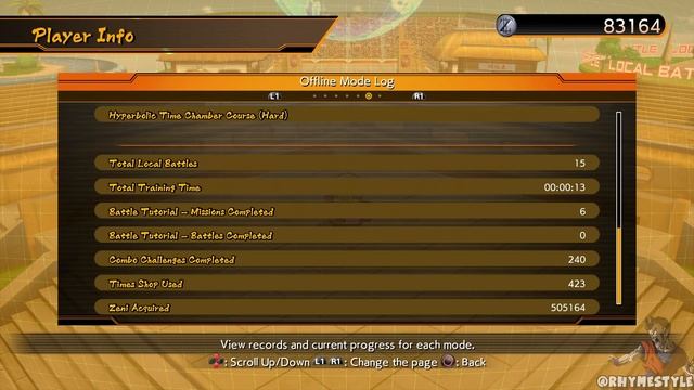 HOW TO UNLOCK ANDROID 21, SSGSS GOKU & SSGSS VEGETA | Dragon Ball FighterZ смотреть онлайн