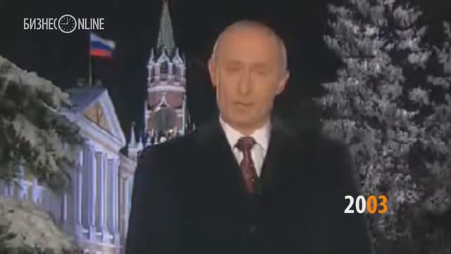 Неет..)) смотреть онлайн