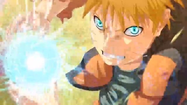 НАРУТО ПРЕДАЛИ И ОН СТАЛ ЗЛЫМ! АЛЬТЕРНАТИВНЫЙ СЮЖЕТ ПО НАРУТО ВСЕ ЧАСТИ смотреть онлайн