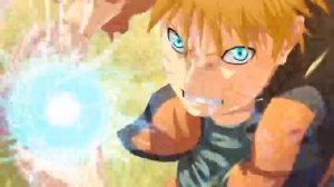 НАРУТО ПРЕДАЛИ И ОН СТАЛ ЗЛЫМ! АЛЬТЕРНАТИВНЫЙ СЮЖЕТ ПО НАРУТО ВСЕ ЧАСТИ