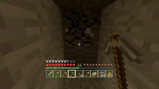 Xbox 360: Hardcore Lifestyle - Near Death : {17} смотреть онлайн