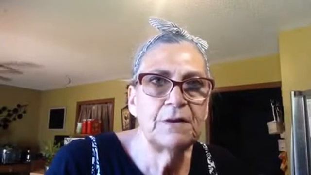 My Cornbread With Cracklins Recipe... смотреть онлайн