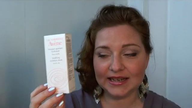 ПОКУПКА ухода (КОРА, Janssen, Avene, Noreva -- Exfoliac, Ducray) смотреть онлайн