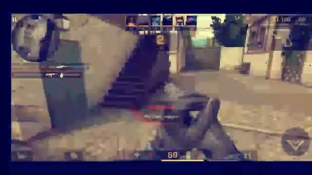 Где лучше монтировать мувик||противостояние||PowerDirector vs KineMaster|| смотреть онлайн