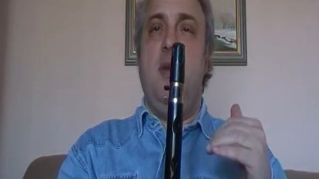 Музыка ваш КЛЮЧ УСПЕХА в ЖИЗНИ смотреть онлайн