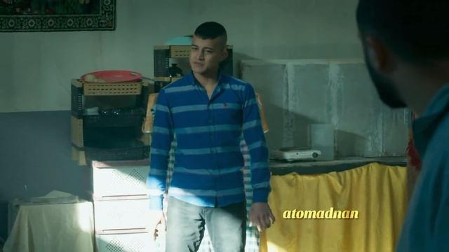 işimi senden mi öğrenecem lan soksok смотреть онлайн