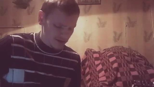Дай мне шанс смотреть онлайн