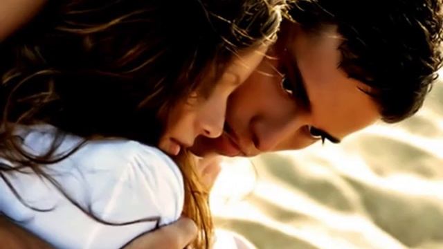 Neil Sedaka - Baby Blue