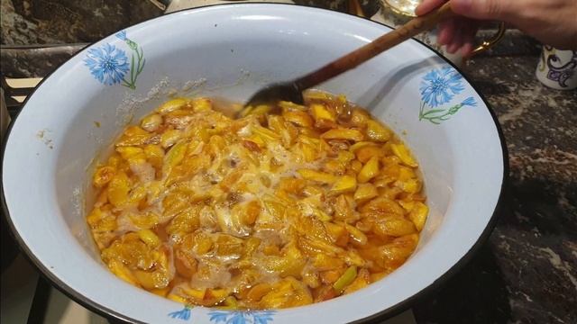 Готовим весело и со вкусом 