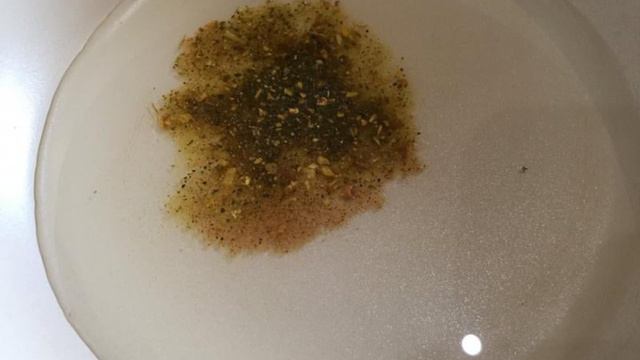 Книга рецептов