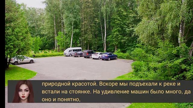 Come back home - свидание - # 4 смотреть онлайн