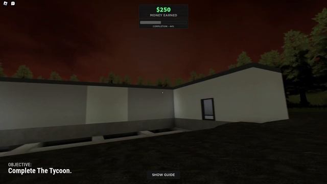 ROBLOX A Stereotypical Obby - [ GOOD ENDING ] Full Walkthrough смотреть онлайн