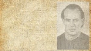 Бруно Гренинг - Ключевые выражения - фильм 13 / Bruno Groening - Key expressions - film 13