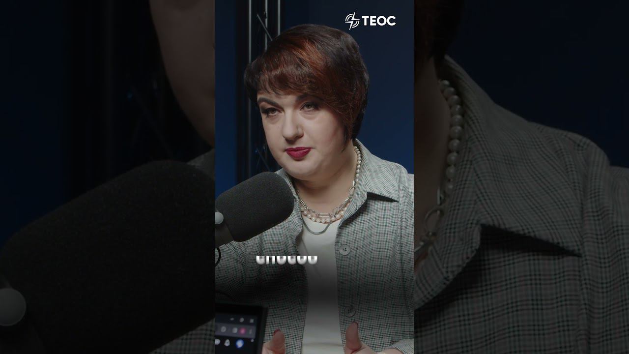 О картах таро смотреть онлайн