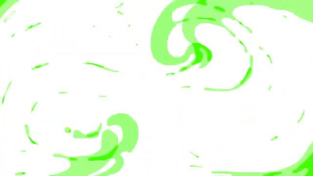 🐰футаж переход🐰🍥переход как у иш пич🍥🌸можно не отмечать меня🌸 смотреть онлайн