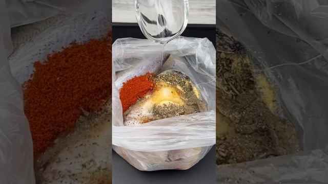 Рецепты на каждый день.