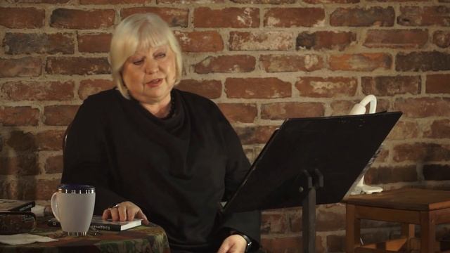 Александр Володин - "Простите, простите, простите меня!.." смотреть онлайн