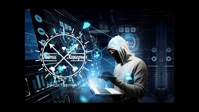 АЗБУКА МОРЗЕ позывная смотреть онлайн