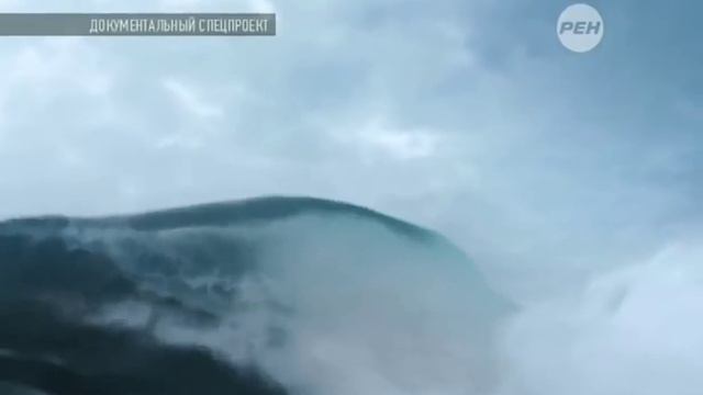 НЛО Опасные технологии пришельцев! Что нам говорит космос, о чем предупреждает смотреть онлайн