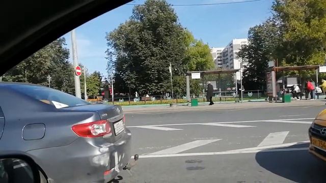 Станция Крюково Зеленоград смотреть онлайн