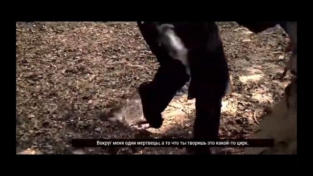 Джейсон Вурхиз против Кожаное лицо смотреть онлайн