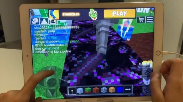 Survival Craft,World of Cubes,ROBLOX,Realm Craft,Minecraft,Block Craft 3D,Cube Mator,Sky Block