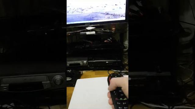 ZTE от МТС глючит смотреть онлайн