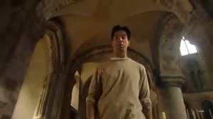 Генрих Восьмой