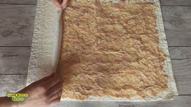 Рецепты Здорового Питания