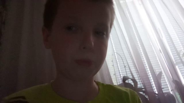 это было первое видео на Ютуб в 2005 году смотреть онлайн