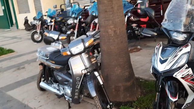 docker fame s promotion becane sh 2022 youssef sla 0615324994/0696937227 смотреть онлайн