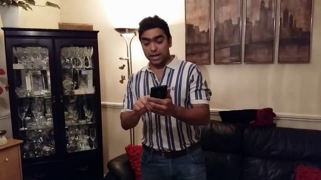 Smart way to use the Samsung Smart Things Power Outlet | #ThinkSmartThings смотреть онлайн