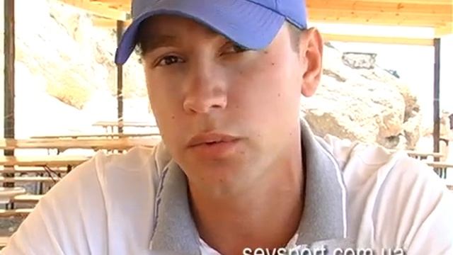 Яшмовый пляж готов. Без бюджетных денег!